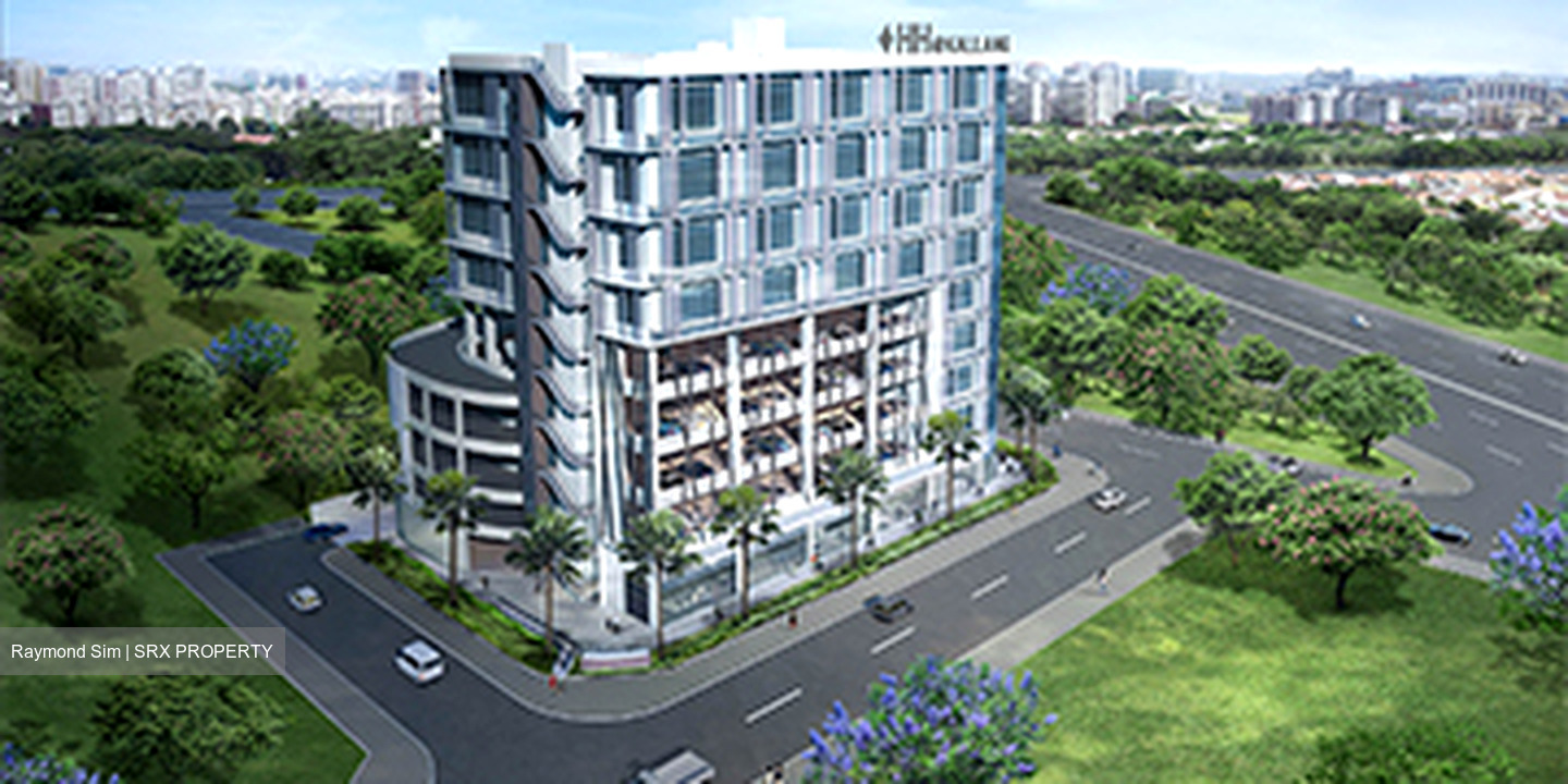 Hh @ Kallang (D13), Factory #559474561
